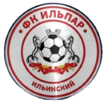 FK伊尔帕