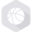 侯臣体育SC